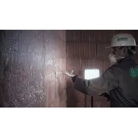 Pompa de sapa Imer Koine 4 Hi-Flow EVO 400 V debit 80 l/min – doar pentru sapa autonivelanta