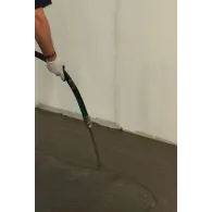 Pompa de sapa Imer Koine 4 Hi-Flow EVO 400 V debit 80 l/min – doar pentru sapa autonivelanta