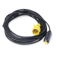 Pompa de sapa Imer Koine 4 Hi-Flow EVO 400 V debit 80 l/min – doar pentru sapa autonivelanta