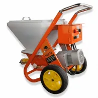 Pompa multifunctionala Bisonte PCS-T5 230V debit 15 l/min