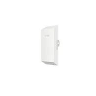 Tenda 2km point to point outdoor cpe wisp cpe data Tenda - 1