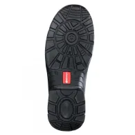 BOCANC PIELE IMBLANIT TIP-INALT PREMIUM (S3SRC) - 42