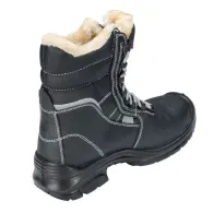 BOCANC PIELE IMBLANIT TIP-INALT PREMIUM (S3SRC) - 44