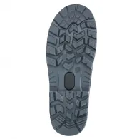 GHEATA PIELE SINTETICA IMBLANITA TIP-INALT - 44