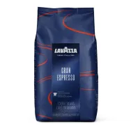 Cafea boabe Lavazza Gran Espresso, 1000 g