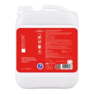 Dezinfectant multisuprafete Sense VIRUCID, 5 L