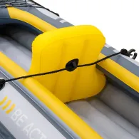 CAIAC GONFLABIL 350X78X52 CM REBEL ACTIVE