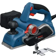 BOSCH GHO 20-82 Rindea 700 W