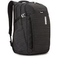 Thule Construct CONBP216 rucsacuri Rucsac de călătorie Negru Nailon