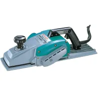 MAKITA 1806B Rindea electrica 1200 W