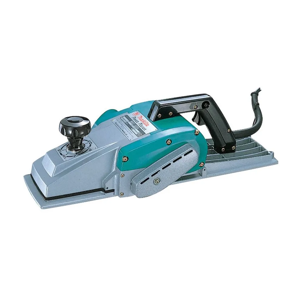 MAKITA 1806B Rindea electrica 1200 W