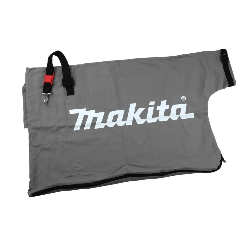 MAKITA Sac praf pentru DUB363