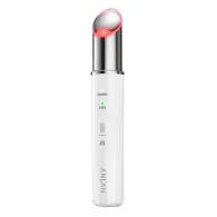 Roll-on masaj pentru ochi EMS ANLAN 08-AMYY31-02A