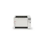 KODAK S3120 MAX Scanner