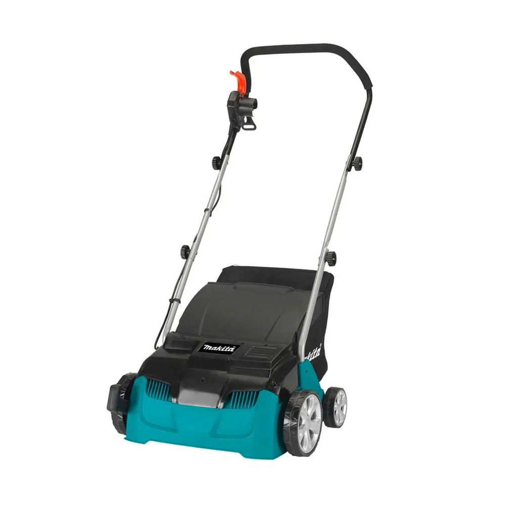 MAKITA UV3200 Scarificator de gazon 1300W