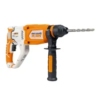 ciocan rotopercutor sds plus ruris rmx3026