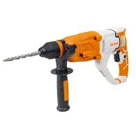 ciocan rotopercutor sds plus ruris rmx3026