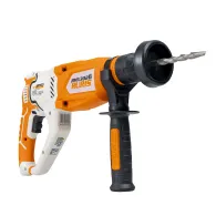 ciocan rotopercutor sds plus ruris rmx3026