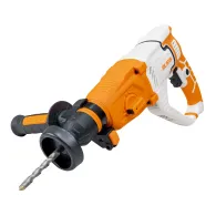 ciocan rotopercutor sds plus ruris rmx3026