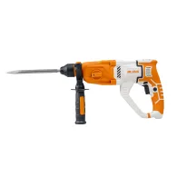 ciocan rotopercutor sds plus ruris rmx3026