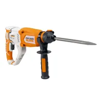 ciocan rotopercutor sds plus ruris rmx3026