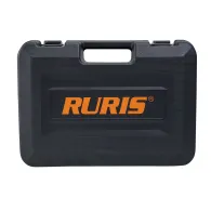 ciocan rotopercutor sds plus ruris rmx3026