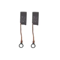 REMS Perii colectoare 535021 R