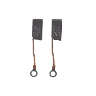 REMS Perii colectoare 535021 R