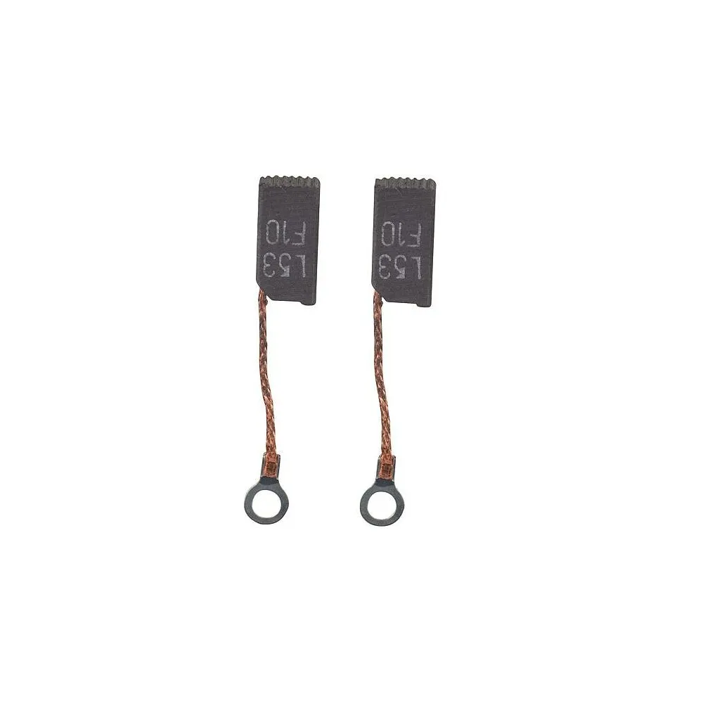 REMS Perii colectoare 535021 R