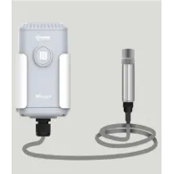 EM500-PP-868M MILESIGHT PIPE PRESSURE SENZOR