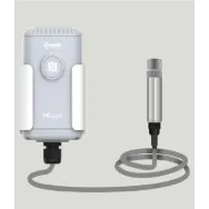 EM500-PP-868M MILESIGHT PIPE PRESSURE SENZOR