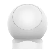 Senzor de miscare IMOU ZP1, Zigbee