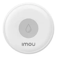 Senzor detectie scurgeri de apa IMOU ZL1, Zigbee