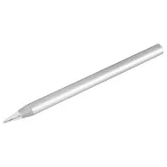 VARF LETCON LUT0024-3