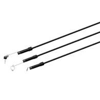 CAMERA INSPECTIE ENDOSCOP ANDROID / WINDOWS REBEL