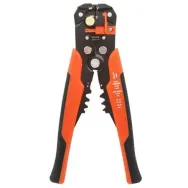 CLESTE SERTIZARE SI DEZIZOLARE 5IN1