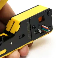 SERTIZATOR RJ45 CAT7 HT-7088 E6059