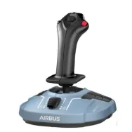 Thrustmaster TCA Sidestick Airbus Edition (Windows)