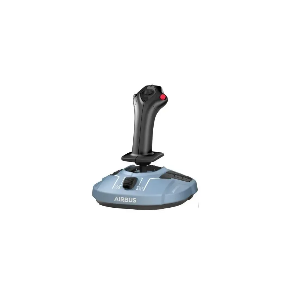Thrustmaster TCA Sidestick Airbus Edition (Windows)