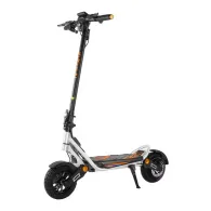 EU-KKA1 Kugoo Kirin A1 Electric Scooter