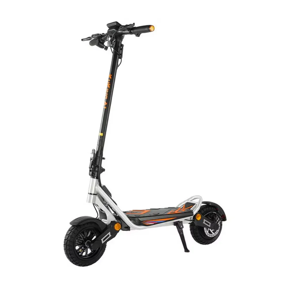 EU-KKA1 Kugoo Kirin A1 Electric Scooter