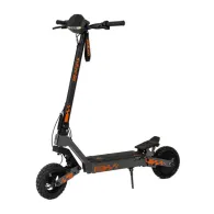 Kugoo Kirin G2 Electric Scooter