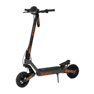 Kugoo Kirin G2 Electric Scooter