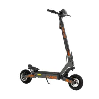 Kugoo Kirin G2 Electric Scooter