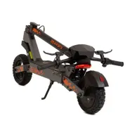 Kugoo Kirin G2 Electric Scooter