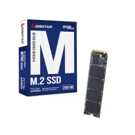 SSD SSD Biostar M760 256GB "M760-256GB"