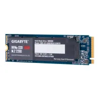 512 GB, M.2, PCI-Express 3.0 x4, NVMe 1.3