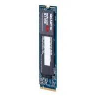 512 GB, M.2, PCI-Express 3.0 x4, NVMe 1.3