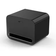 Subwoofer WiiM Sub Pro, negru