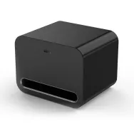 Subwoofer WiiM Sub Pro, negru